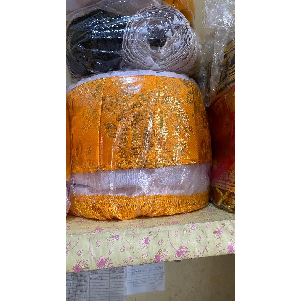 ider ider / ider - ider / ider-ider / ider ider murah / ider - ider singapur / ider ider bludru