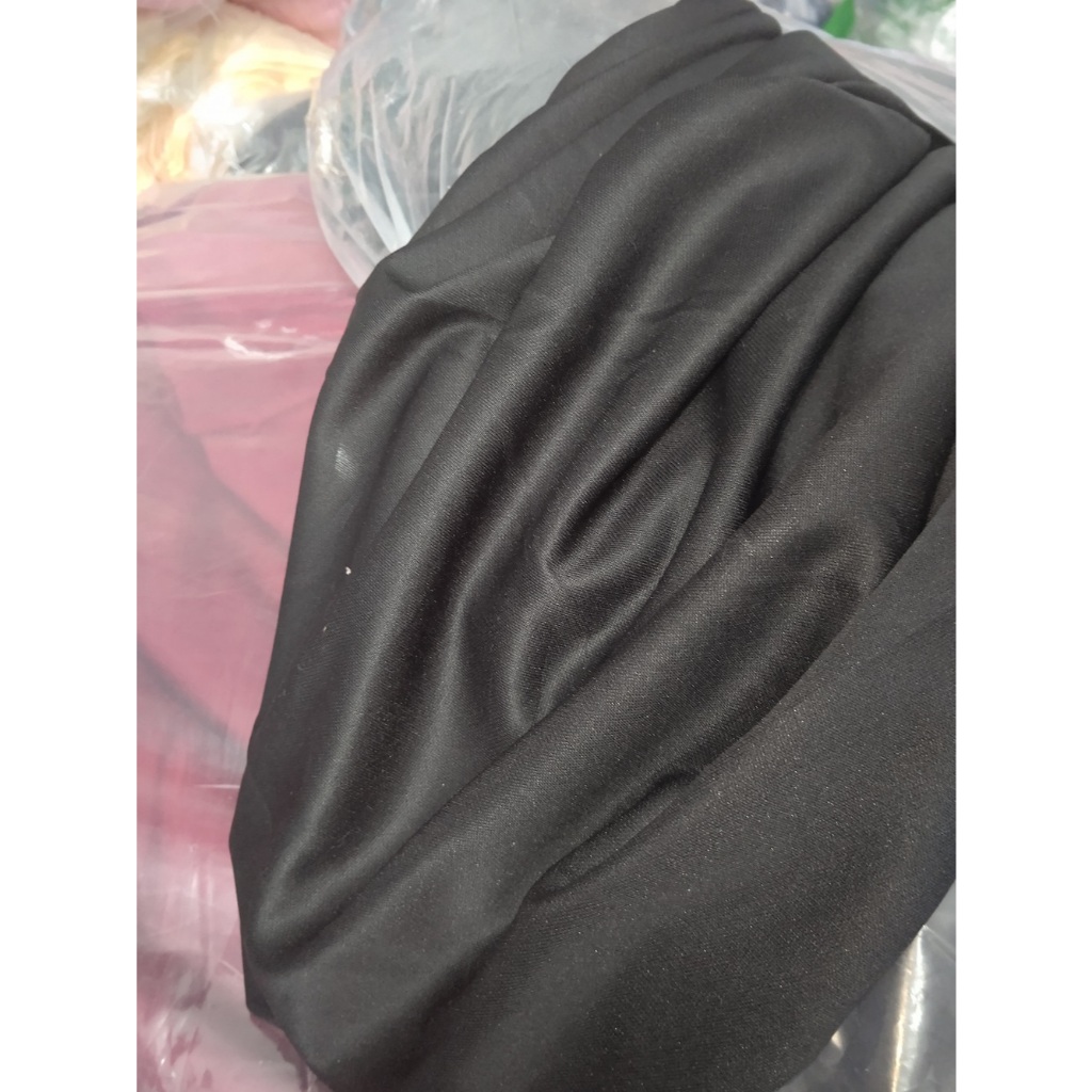 KAIN LOTTO / KAIN LOTO ELVANA / BAHAN CELANA TRAINING KAOS OLAHRAGA - KILOAN