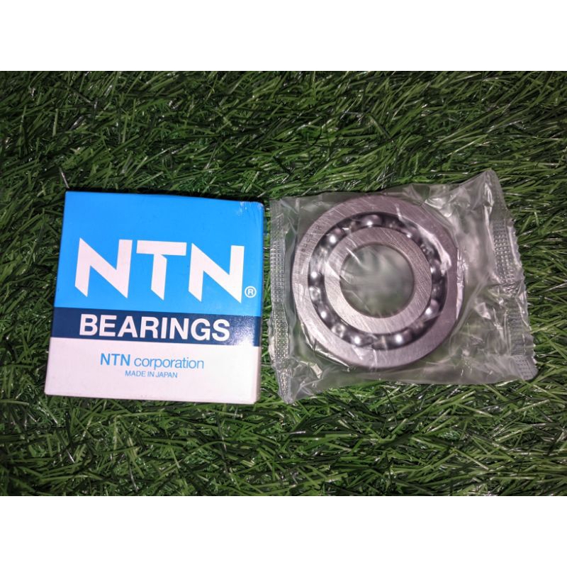 bearing kruk as laher laker kruk as vespa bagian kiri laker kruk as vespa super sprint vbb bajaj PX 