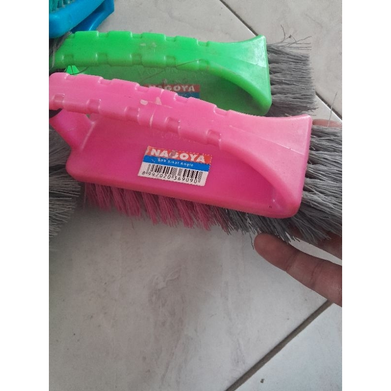 Sikat Angle 909/sikat lantai nagoya