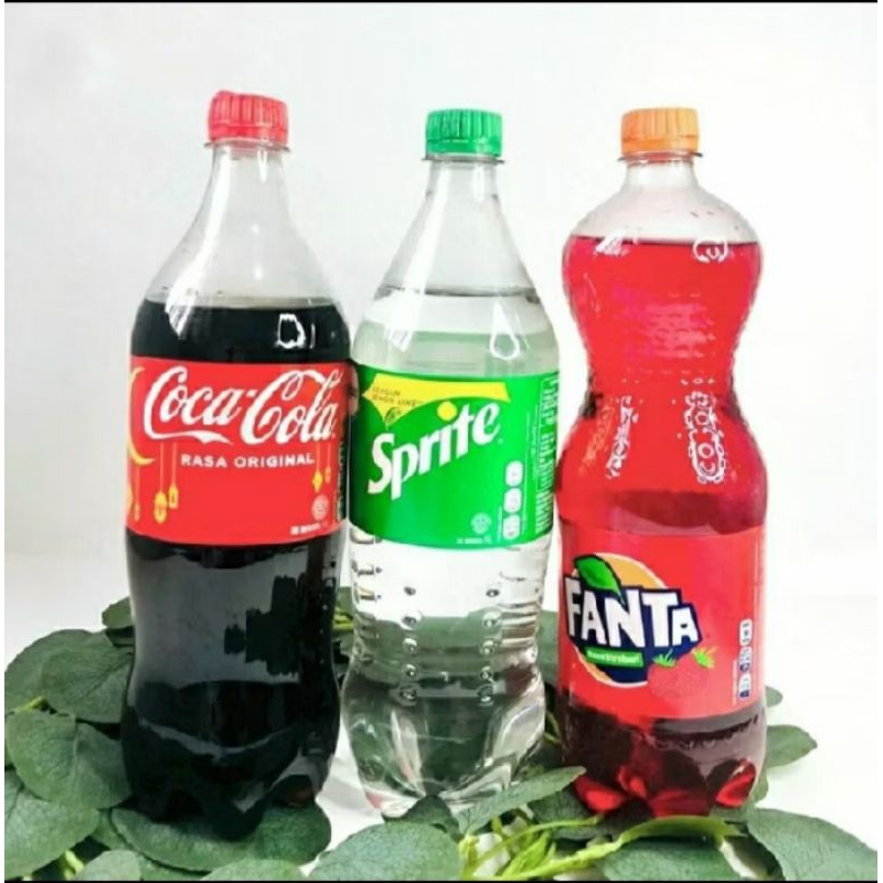 

Promo dan cod minuman murah berkarbonasi , minuman bersoda , minuman soda , Coca cola kemasan 1.5 L , fanta kemasan 1.5 L , Sprite kemasan 1.5 L , minuman berkarbonasi murah , minuman promo murah