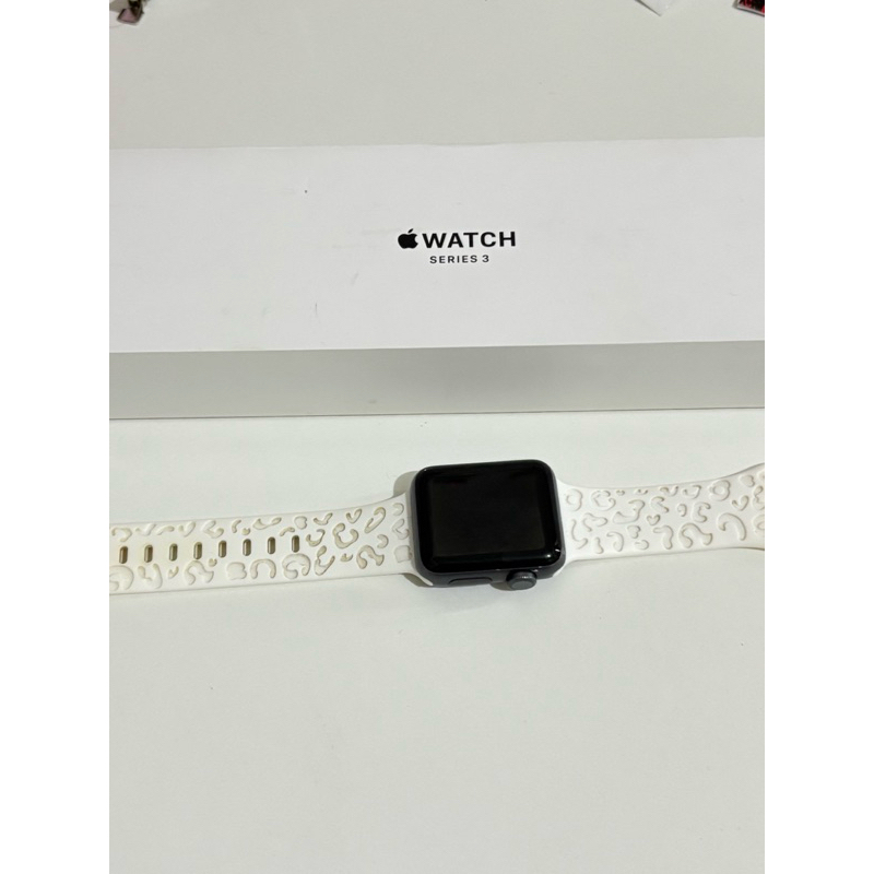 Apple Watch Series 3 ibox 38mm
