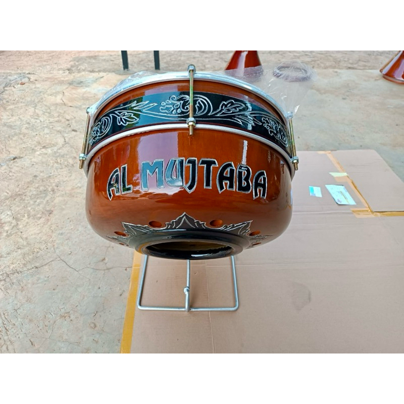 bas ukir/ bas hadroh ukir/ bas habsyi ukir/ bas tawon ukir/ bas rebana ukir/ bas hadroh/ bas rebana/