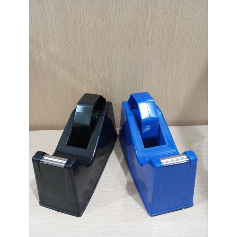 

(1PCS) DISPENSER TAPE DUAL CORE JOYKO TD-103