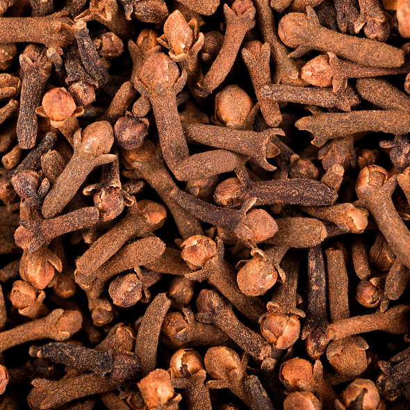 

Cengkeh Cloves 30 Gram Premium Quality