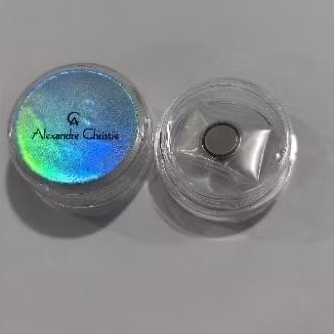 baterai Alexandre christie original 8501MD