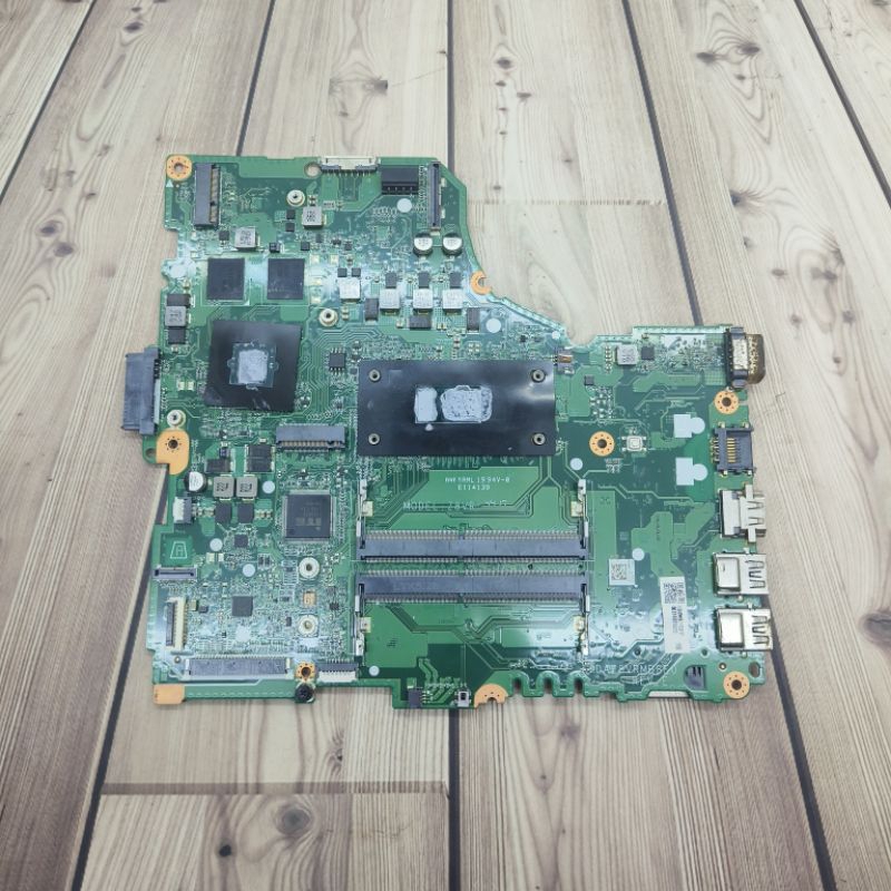 motherboard mobo mainboard acer aspire core i5 gen 8 nvidia e5-476 e5-476g e5-475 e5-475g 475 476 se