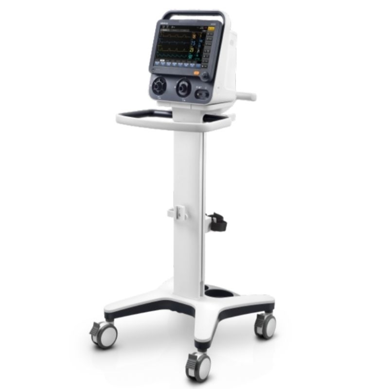 Ventilator ICU Mindray SV 350 Anak Dewasa / Ventilator SV350 Mindray