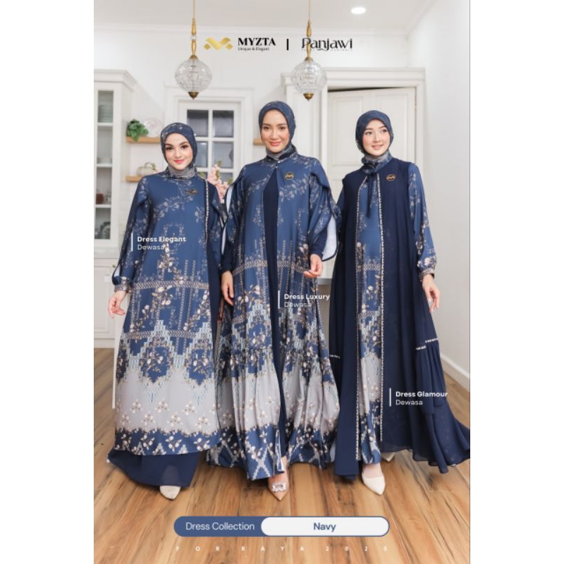 Sarimbit Panjawi by Myzta