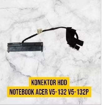 Konektor HDD notebook Acer V5-132 V5-132P
