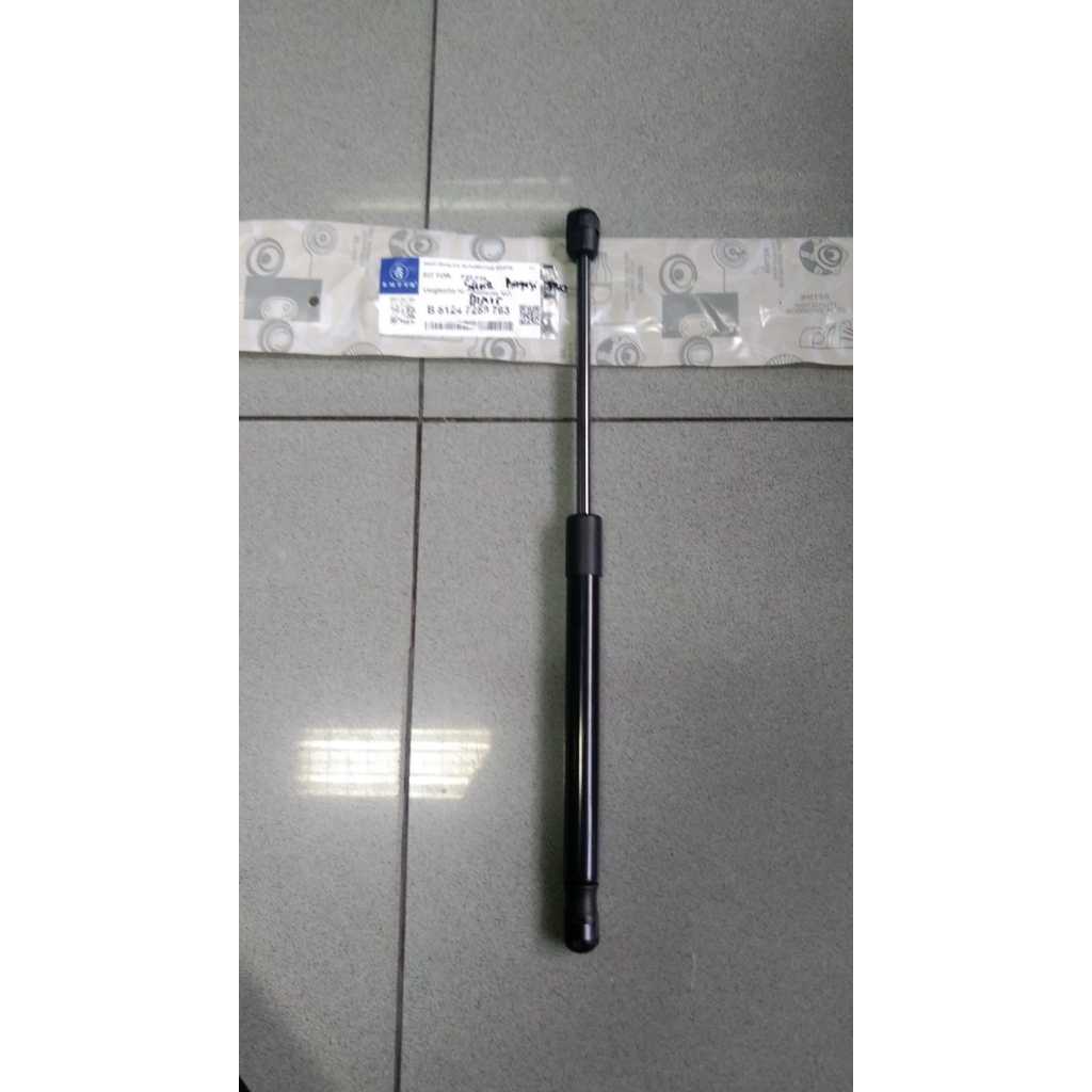 SHOCKBREAKER CUP BAGASI BMW F30