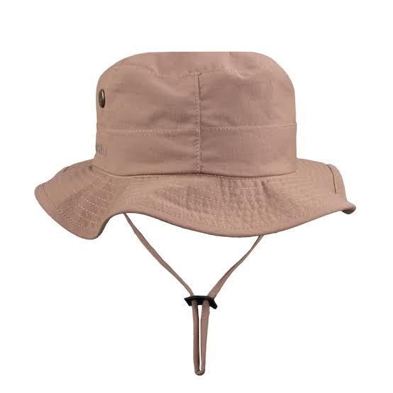 TOPI RIMBA POLOS | TOPI BEST SELLER | TOPI BULAT | TOPI GUNUNG PRIA DAN WANITA | ROYAL DRILL