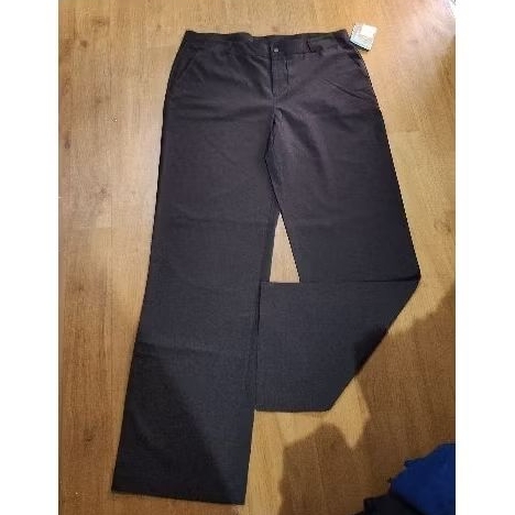 Columbia Celana Panjang Omni Shield Original