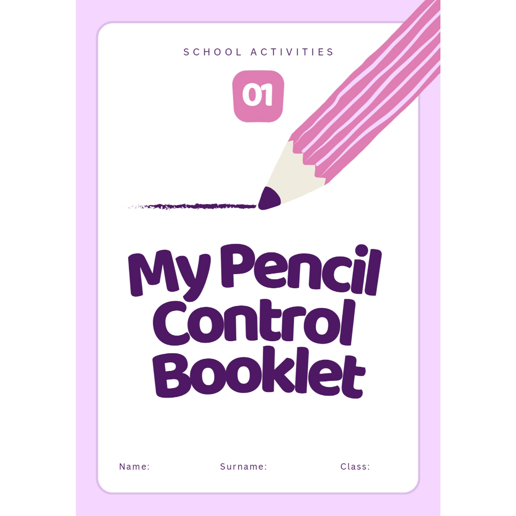 

Lembar Kertas Worksheet KERTAS A4 80GSM 34 LEMBAR LATIHAN MENEBALKAN GARIS - MENULIS GARIS - MENGIKUTI GARIS -MAINAN EDUKATIF-TODDLER USIA 1-6 TAHUN PRESCHOOL MENGURANGI GADGET