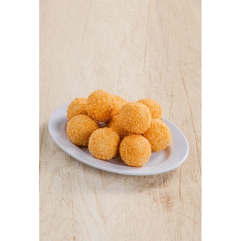 

ONDE KASTARD (FROZEN)