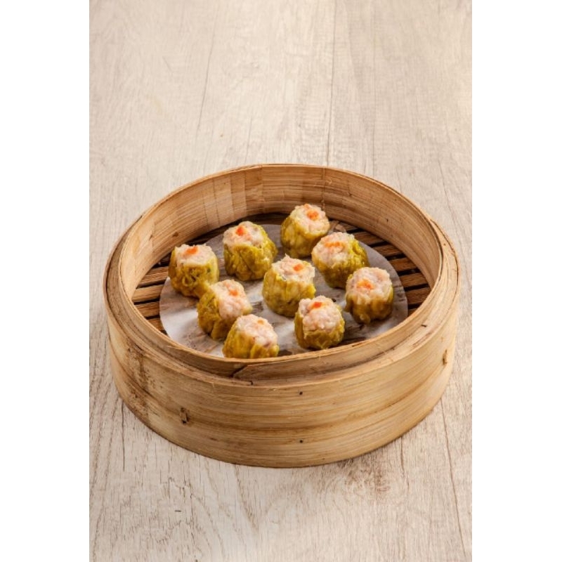 

DIMSUM AYAM/ SIEW MAI (FROZEN)