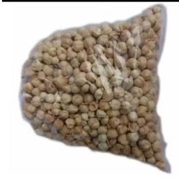 

kapilaga kering 250gram terbaik