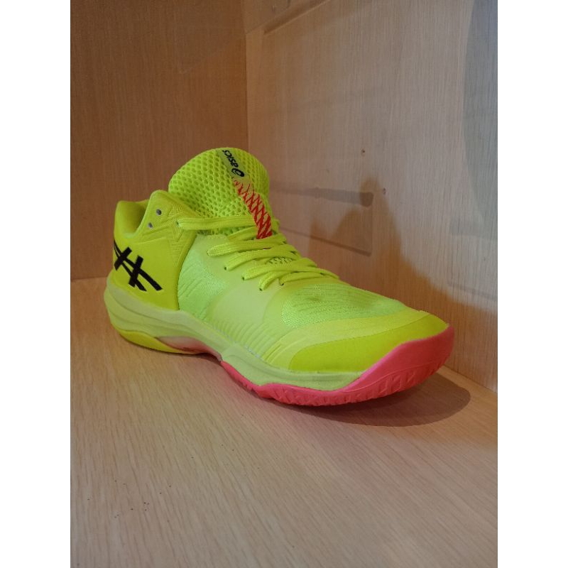 Sepatu  Asics sky Elite FF