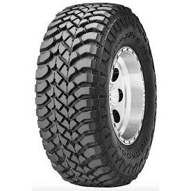 Laufenn 255/70 r16 X Fit AT Ban Mobil