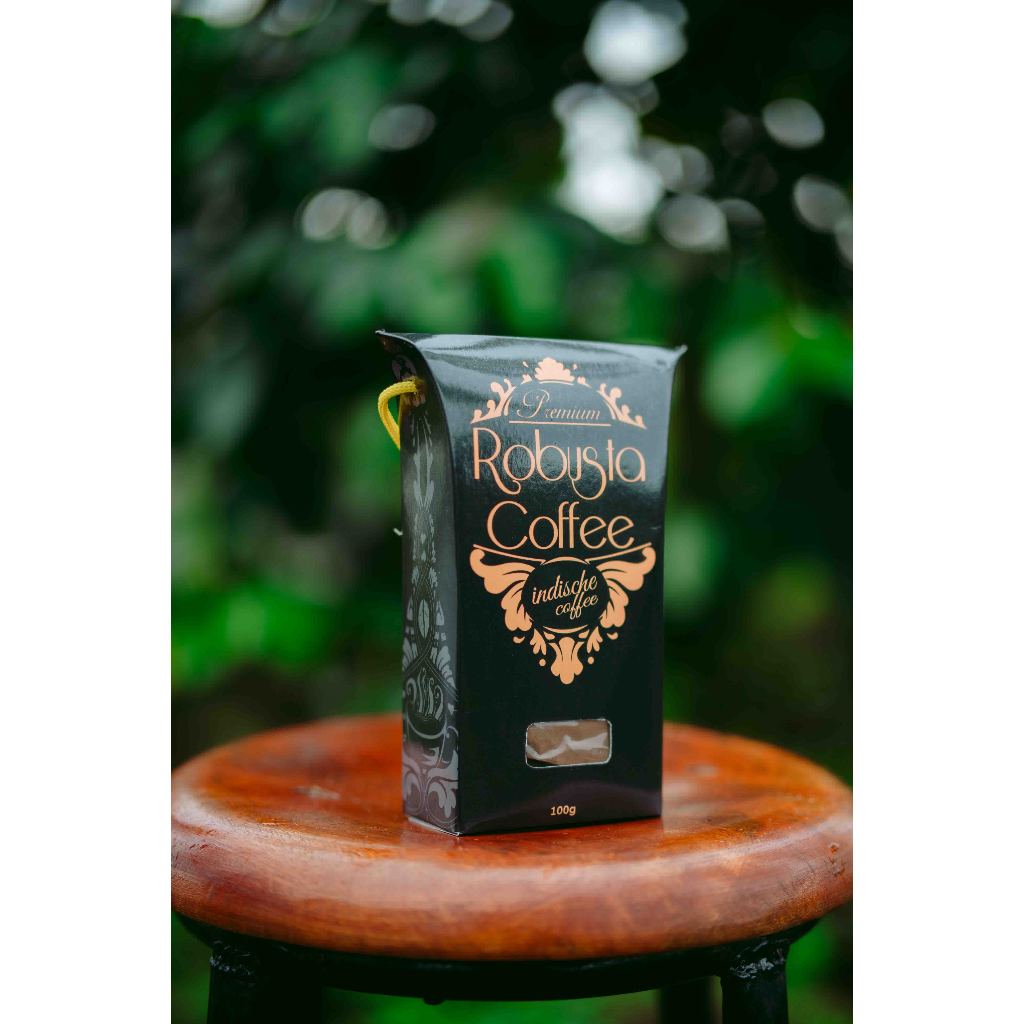 

Robusta Kotak 100GR Oleh-oleh Khas Bali-Kopi Bubuk