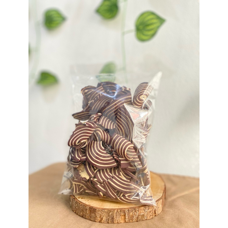 

kuping gajah serba 7000