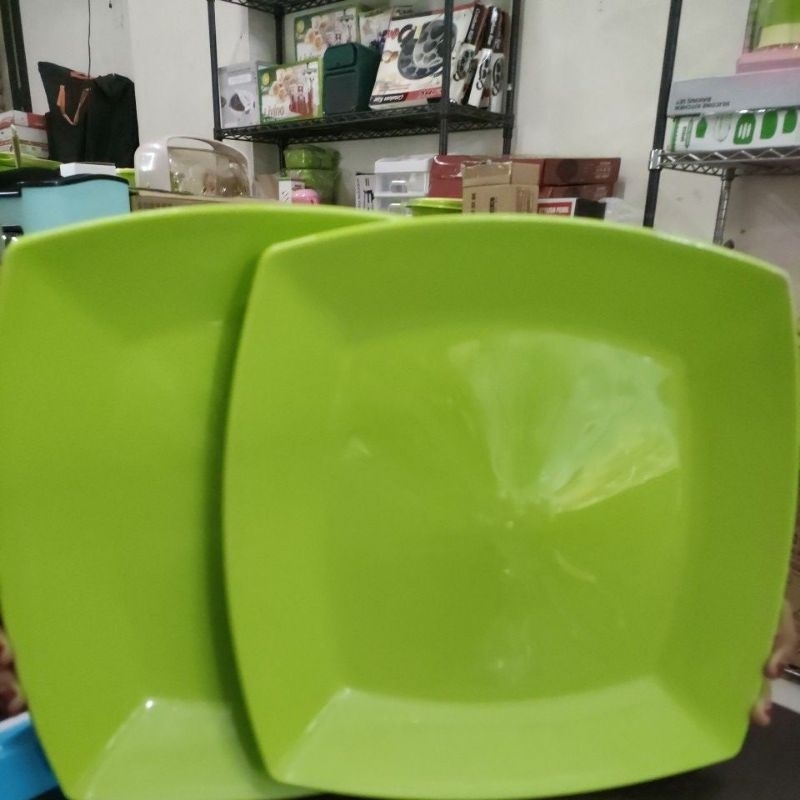 Piring golden sunkist PM805