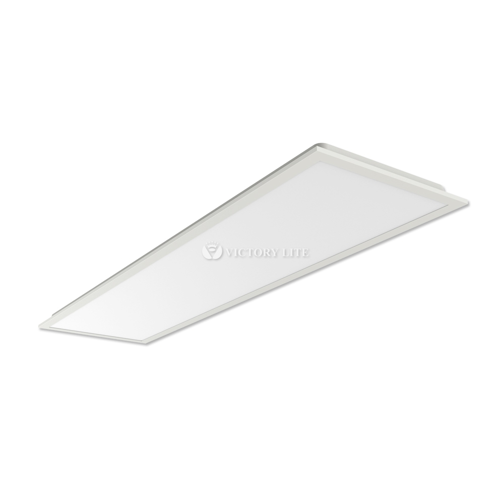 Lampu Philips LED Panel Certaflux LED BL 6060 60X60 30120 30x120 42W Lampu Office