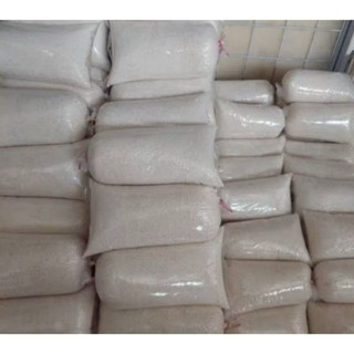 

Gula curah kiloan 8Kg loss silahkan kemas sendiri