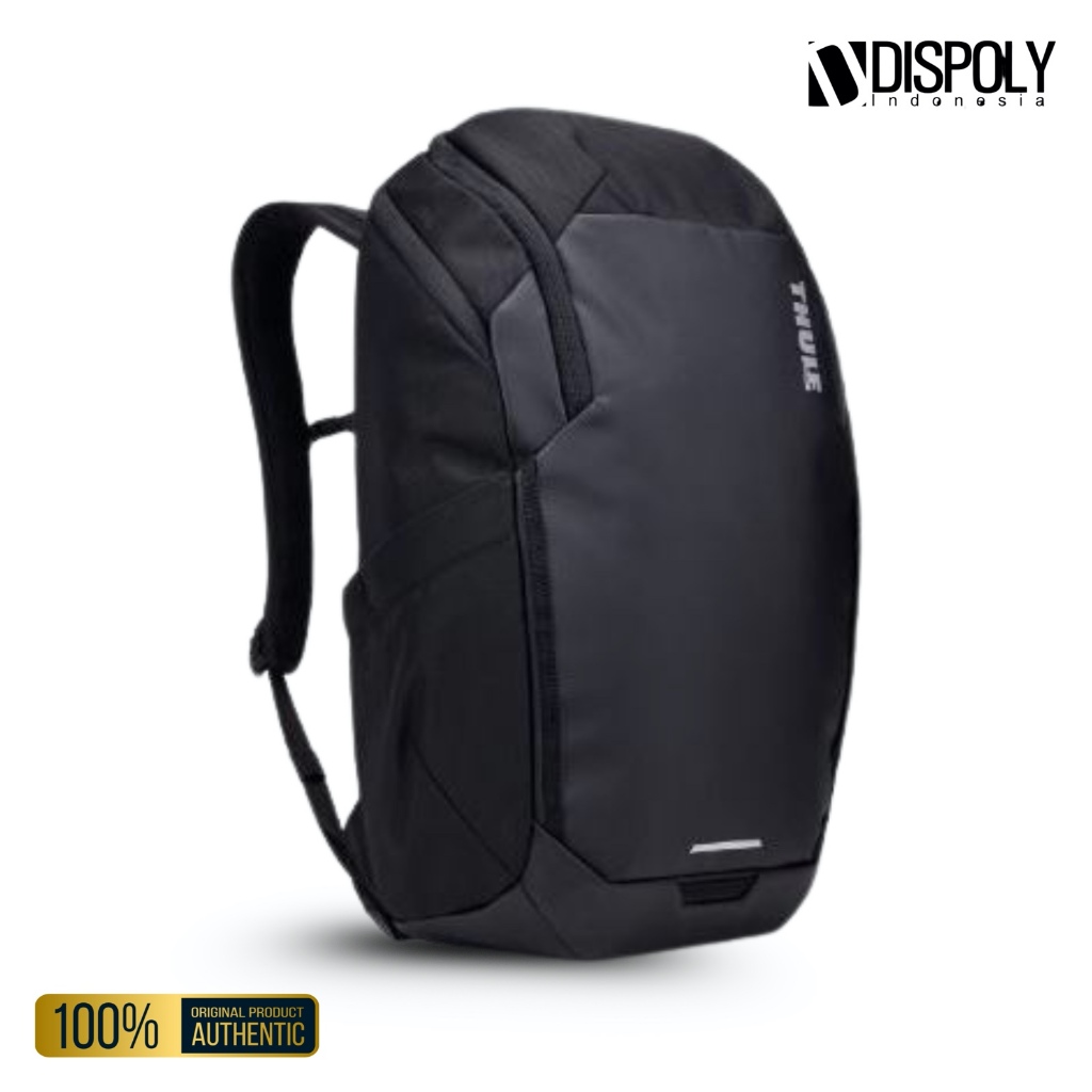 Thule Backpack Chasm 26 L - Black