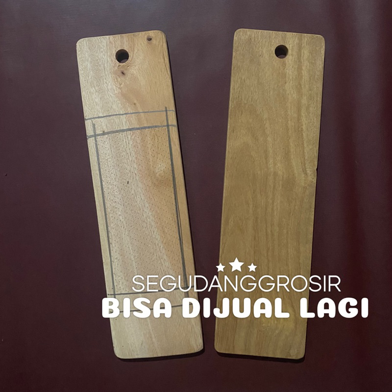 PARUT KELAPA KAYU / PARUTAN KELAPA KAYU MURAH 7000