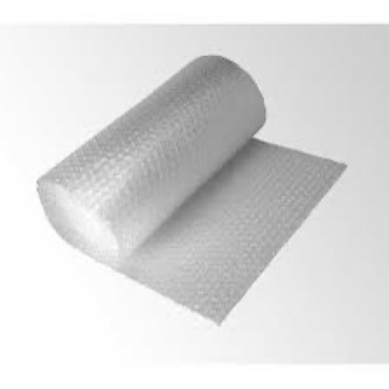

Ekstra Bubble Wrap