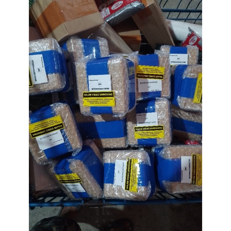 

kardus paking 50k