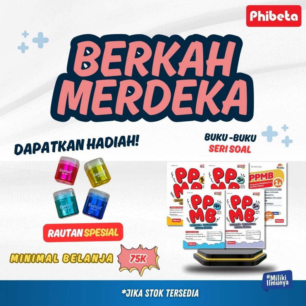 

FREE GIFT RAUTAN NOT FOR SALE