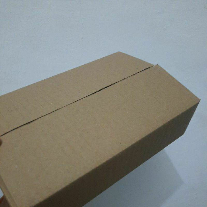 

Kardus / Box Tambahan Kartu Ucapan