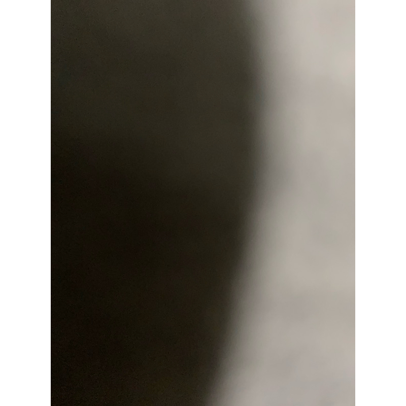 

salmon 10 salmon 10 salmon 10