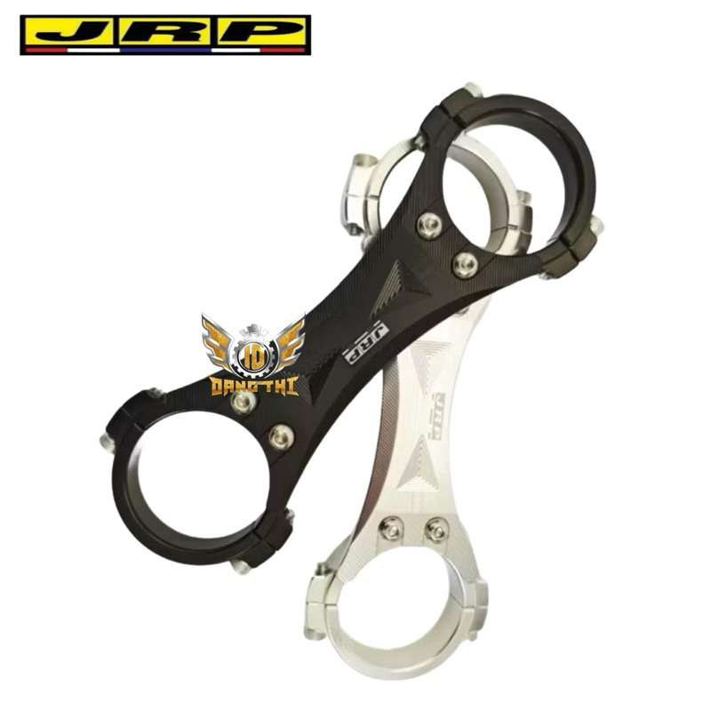 Stabilizer Fork Full Cnc Stabilizer Shock Depan Ninja 150 R Rr Ss Gembok Bottom Shock Ninja 150 R Rr