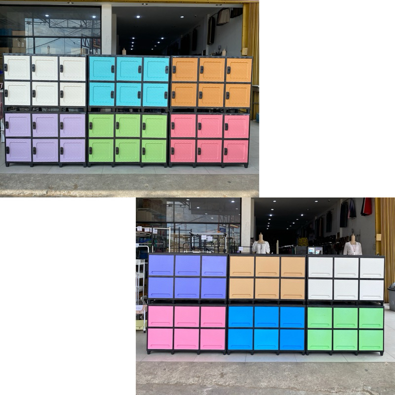 PXTON LEMARI MEJA TV BLAST ||TABHITA LEMARI MEJA TV T3S2 || LEMARI 2 TINGKAT SERBAGUNA || LEMARI PLA