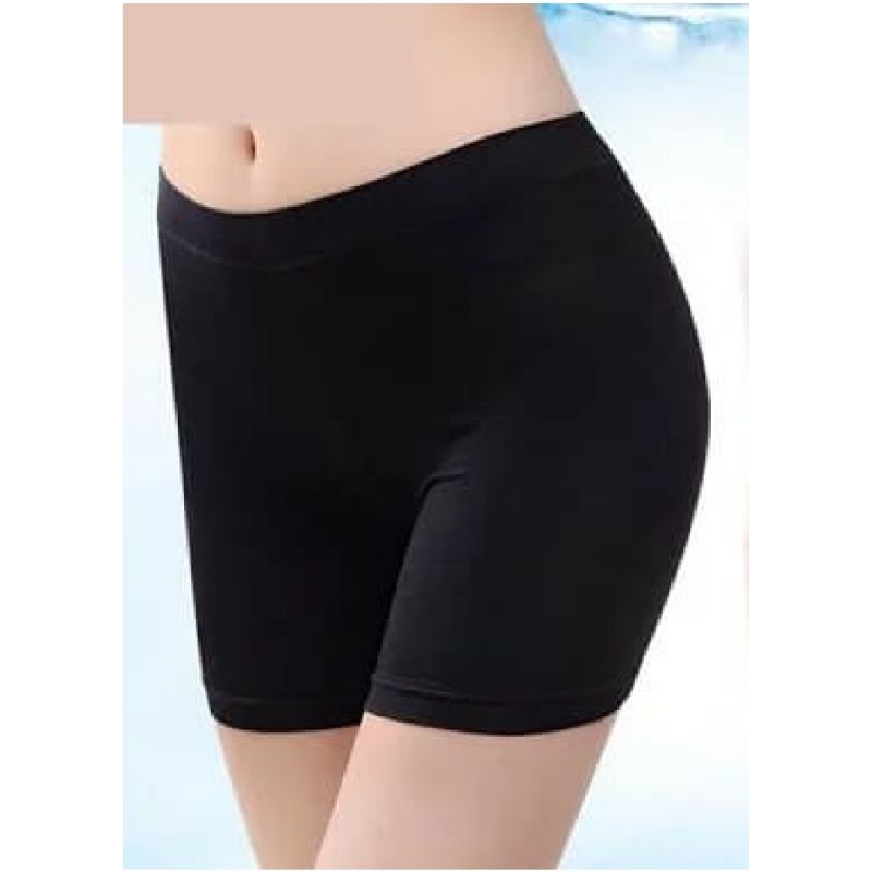 celana shot dalaman wanita