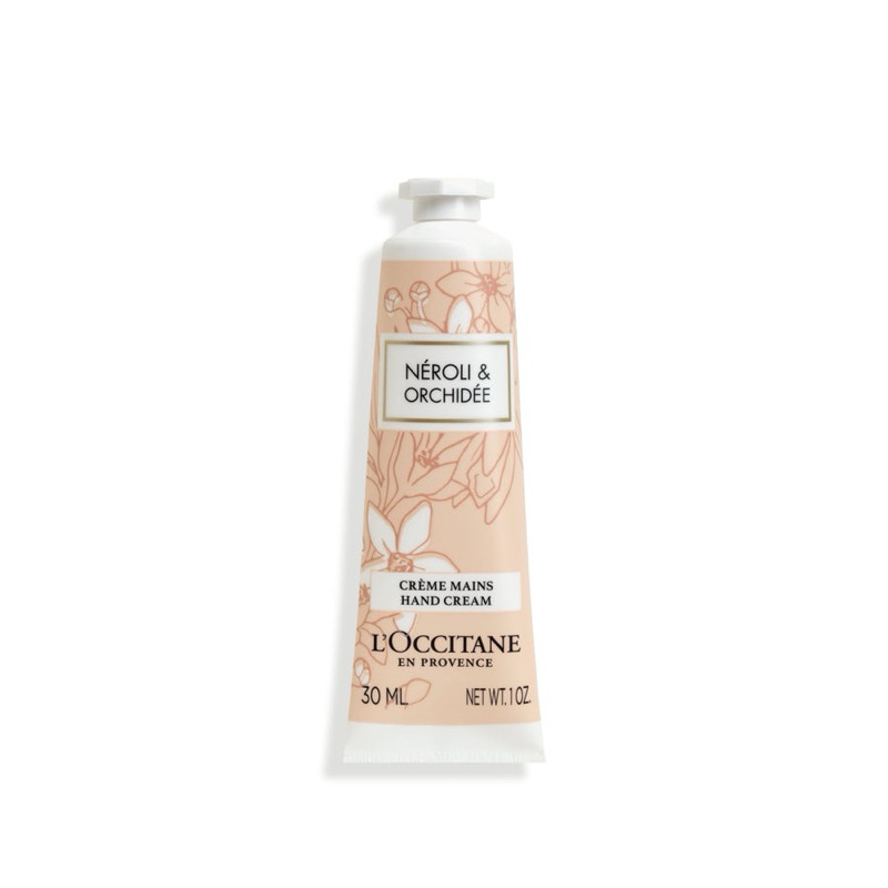 L'Occitane Hand Cream 30ml