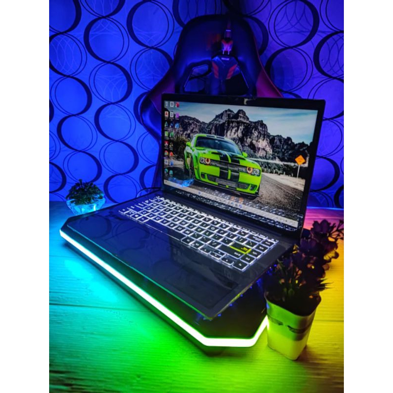 Laptop Sultan Superslim Asus Vivobook 14 X421EQY-308 SLIM i7 GEN 11