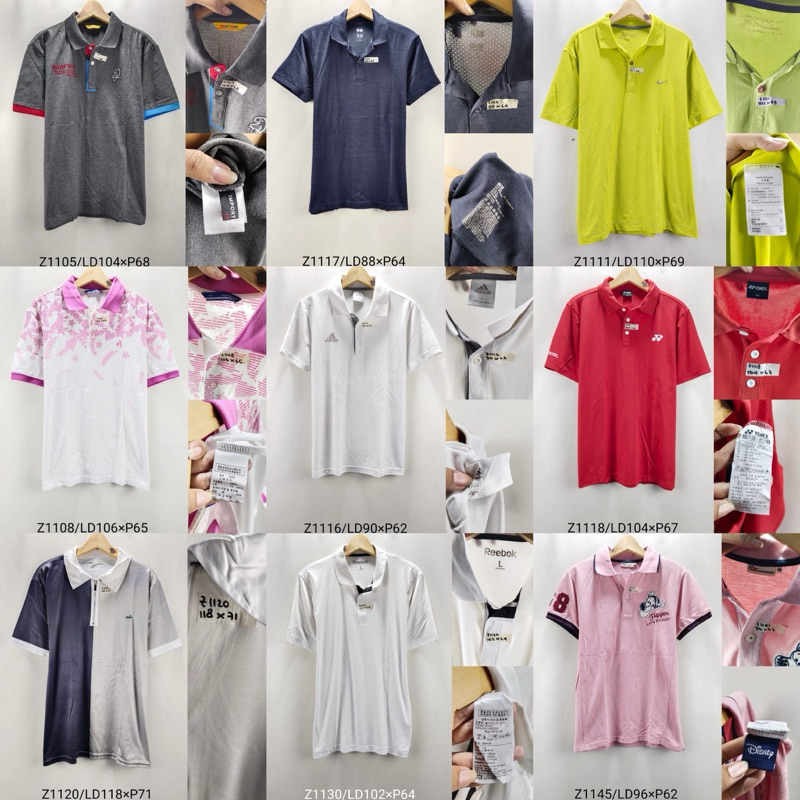 Kaos, Z1101, Kaos kerah, Kaos santai, kaos polo shirt, polo shirt, Kaos kerah unisex