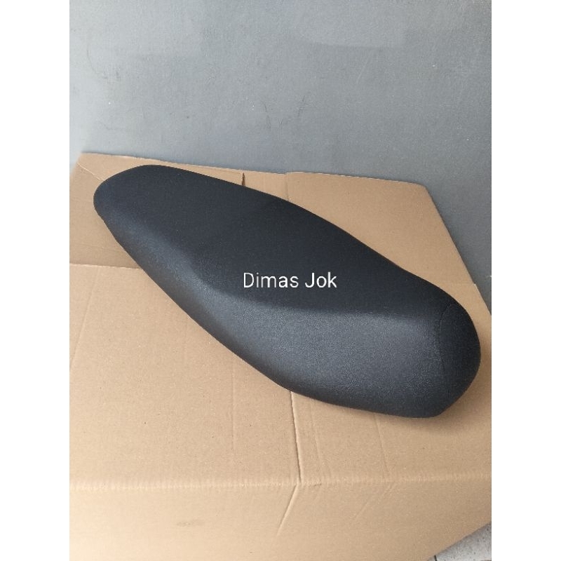 Jok motor Revo Fit Revo injecksi