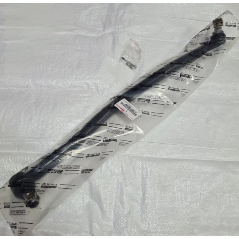 Drag Link Long Tie Rod HINO DUTRO Dyna 110 125HT 130HT