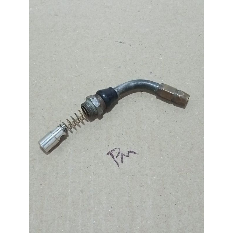 CHOKE KARBURATOR YAMAHA FIZ R ORIGINAL