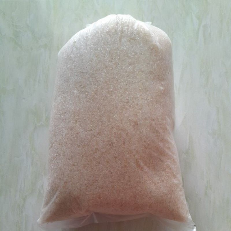 

gula pasir curah timbangan 1kg