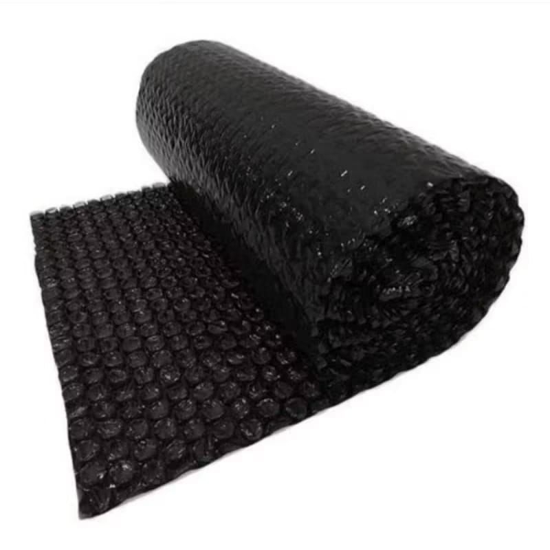 

BUBBLE WRAP 1 METER X 1,2 METER
