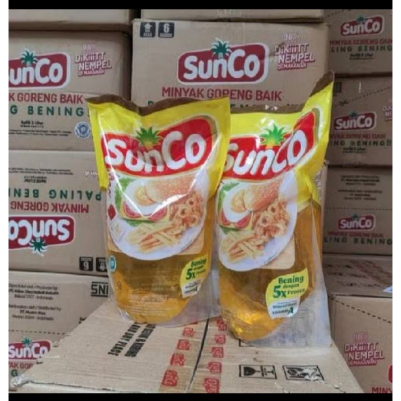 

minyakgoreng