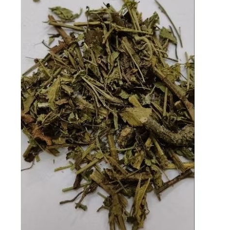 

Xian He Cao/ 仙鹤草/ Herba Agri
