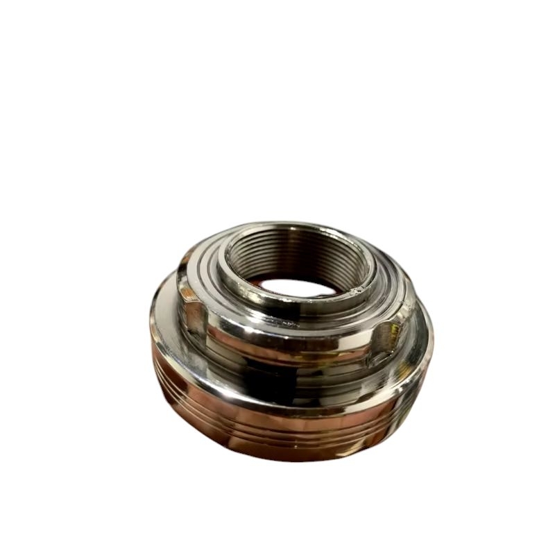 Mur Baut Komstir CB GL Megapro Tiger Stainless Mur Kones Pnp juga RX King RX Spesial