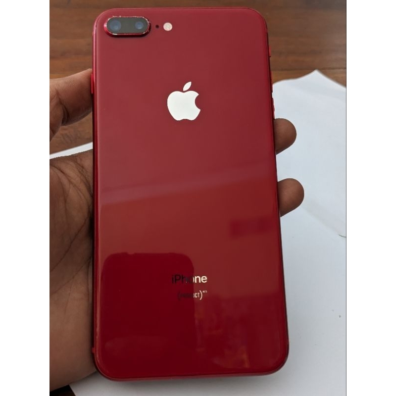 iPhone 8 Plus / 8+ 64gb